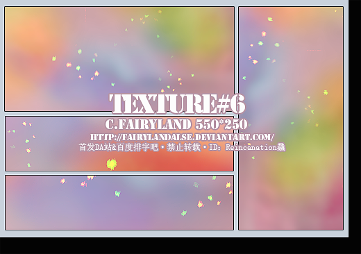 texture#-06