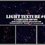 Light texture#6