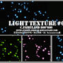 Light-texture#06
