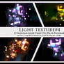 light-texture#4