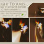 light textureX4