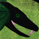 Eight Divinations Exam