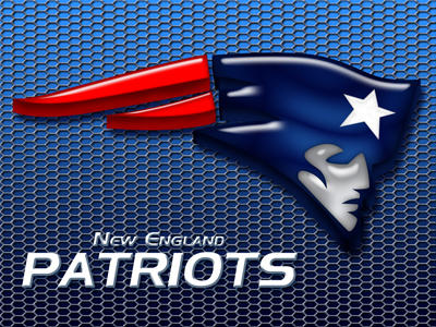 New England Patriots Wallpaper By Cynicalasshole On Deviantart