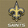 New Orleans Saints Wallpaper