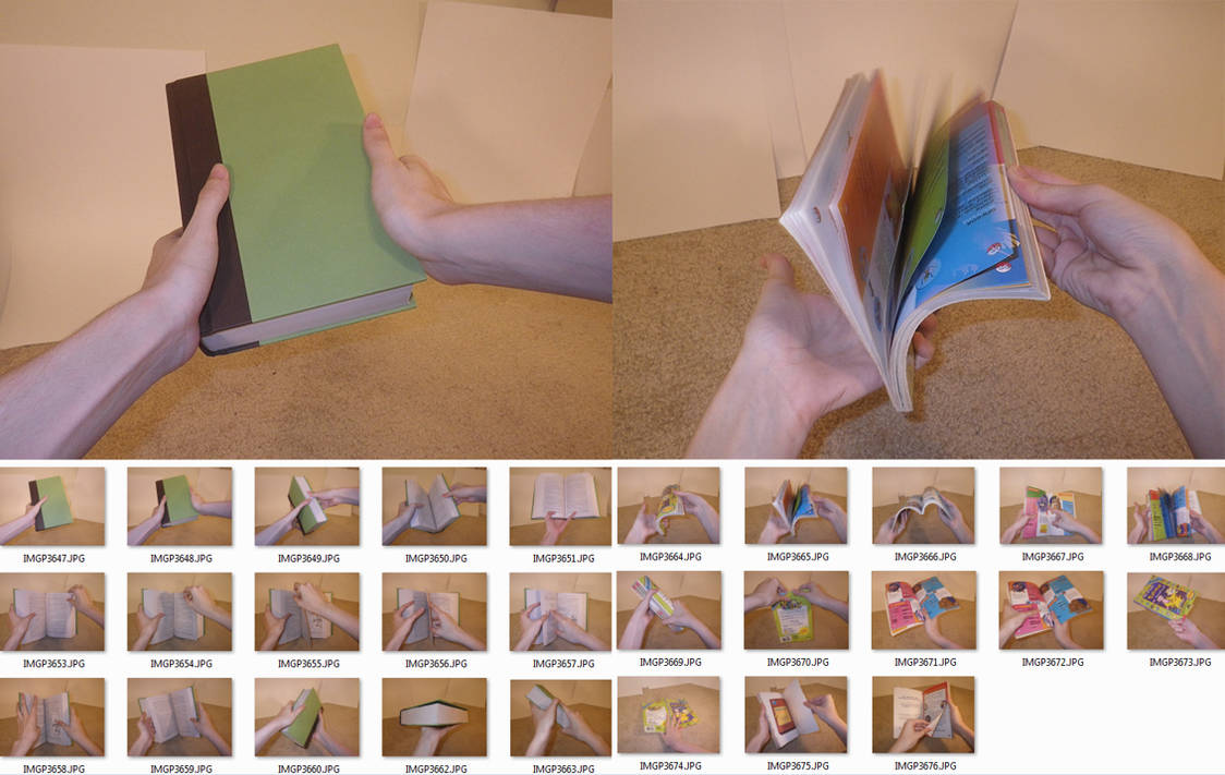 человек держит книгу референс. референсы рук держащих книгу. держит книгу референс. книжка в руках референс. позы с книгой референс.