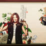 [PSD] Wpp UEE (AfterSchool)