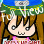 Dress Up Game