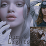 Dimthelights