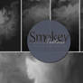 SEK-Smokey (large textures)