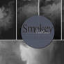 SEK-Smokey (large textures)