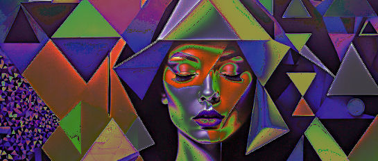 LET'S TURN TO PAGE 69