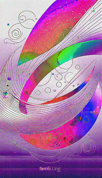 SO, DO YOU THINK I DO THIS FOR THE FKN MONEY?