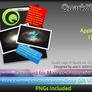 QuarkXPress
