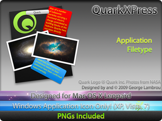 QuarkXPress