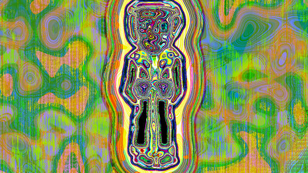 SkullGREEDIA 182 (Up The Ass)