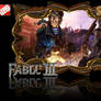 Fable 3 Sign