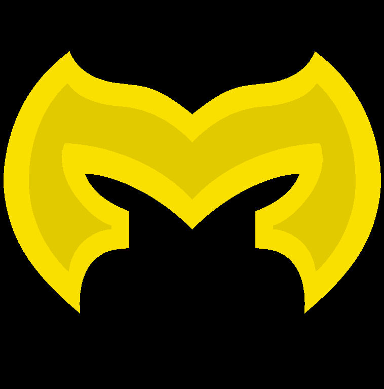 Magiranger Mystic Force by AncientWisemon on DeviantArt