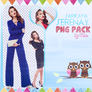 Serenay Sarikaya Png Pack by Blue