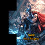 Avengers Assemble!