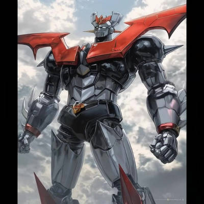 Hope-jp107 Solidroid by hope884400 on DeviantArt