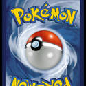 pokemon cards back TCG: 3 Booster Packs & 1 Random Foil pokemon back card template Pokemon