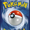 pokemon aron card Pokémon Aron 109/198 | 1 CARD + FREE PROTECTOR Y3