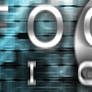 FooLish Digital Flash Banner