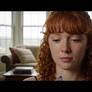 Mandys Muscle Growth - Trailer II
