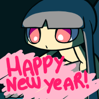 Diives is on Patreon! by Diives on DeviantArt