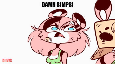 Diives Professional Filmographer Deviantart Digital artist | member since: diives professional filmographer