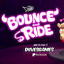 BounceAndRide - Moving Arrow Tutorial