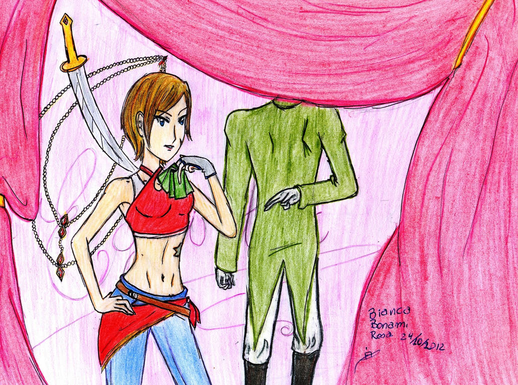 Egoistic A My Candy Love Fanfic Chapter 6 By Unusualdraws On Deviantart