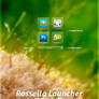 Rossella Launcher 1.0