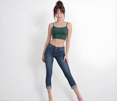 cheeseAI User Profile | DeviantArt