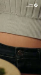 Sudden Weight Gain (video)