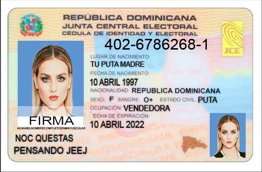 Nashlaedits User Profile Deviantart Tutorial para crear y usar plantillas para fotos de carnet con photoshop que sirven para automatizar el proceso de impresion. deviantart