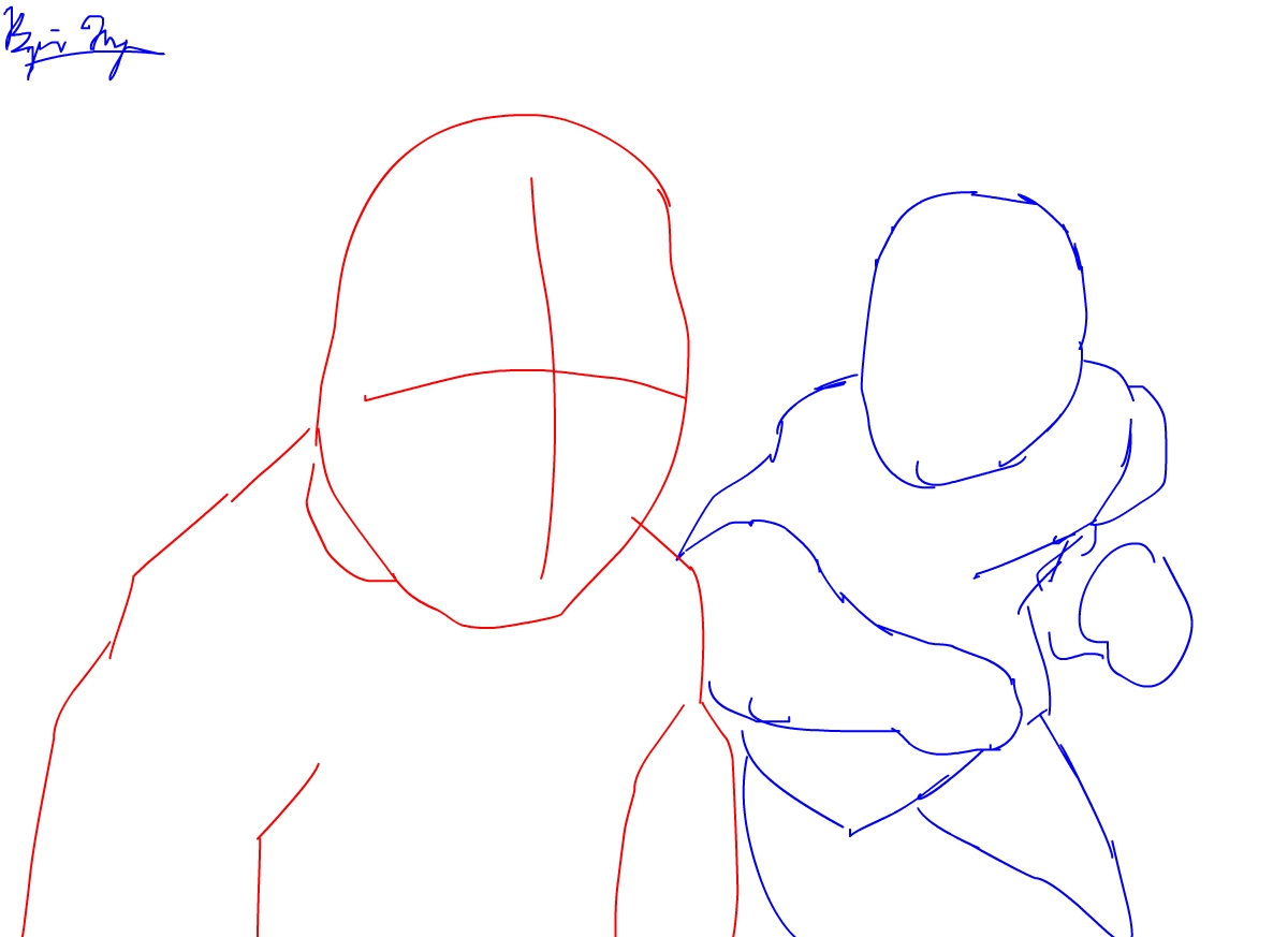 Full Body Fight Animation by MRB34N5 on DeviantArt