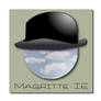 Magritte Explorer