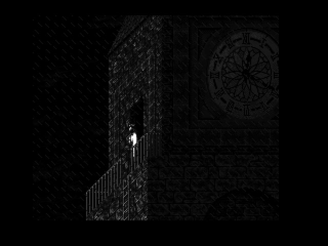 Clock Tower fic: Prologue by MrMadManiac on DeviantArt