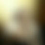 Creepy Annunciata, digital art video 2021