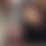 Little Liam inside of my ass teaser