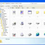 238 Windows XP Icons