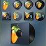 FL Studio v2