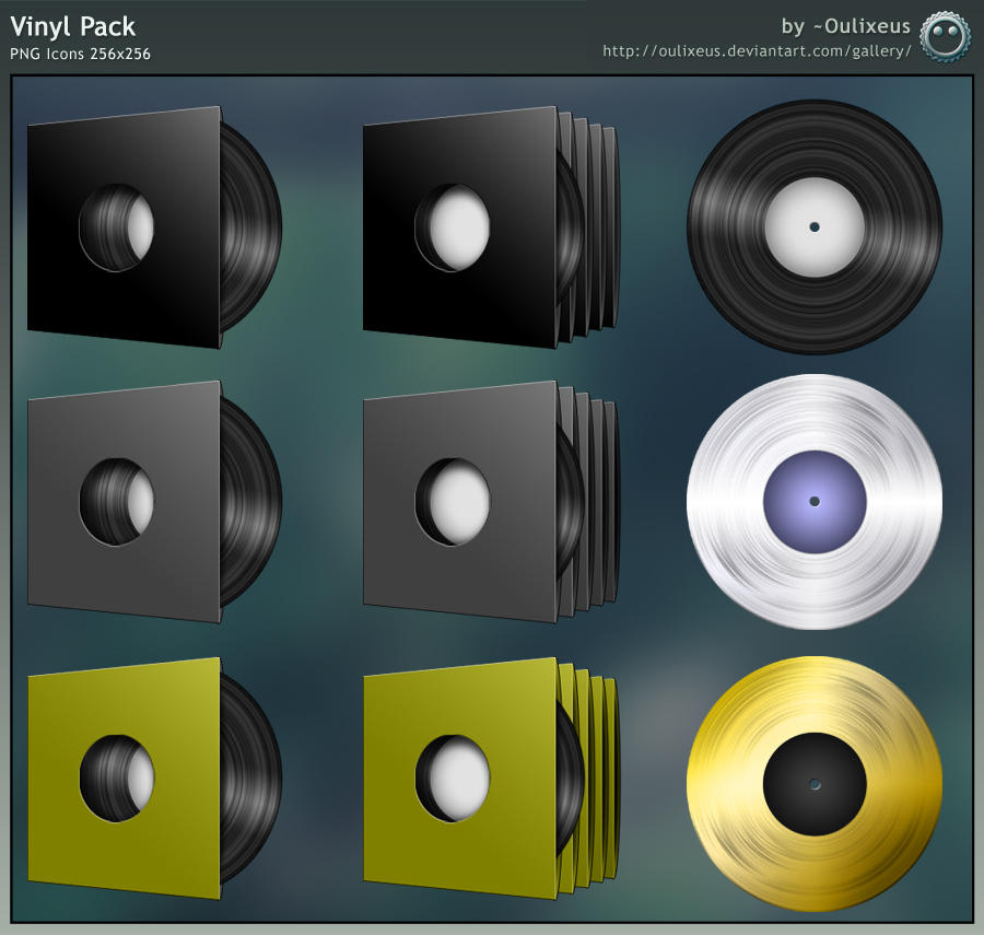 Metallica диски винил. Vinyl pack. Vinyl pack. Mac demarco – 2 lp. мокап винила в полиэтилене.