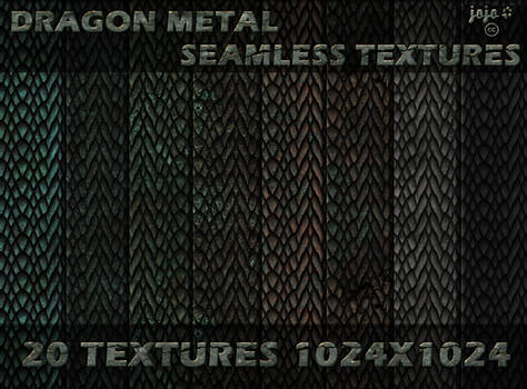 jojo-ojoj - Interface Designer | DeviantArt