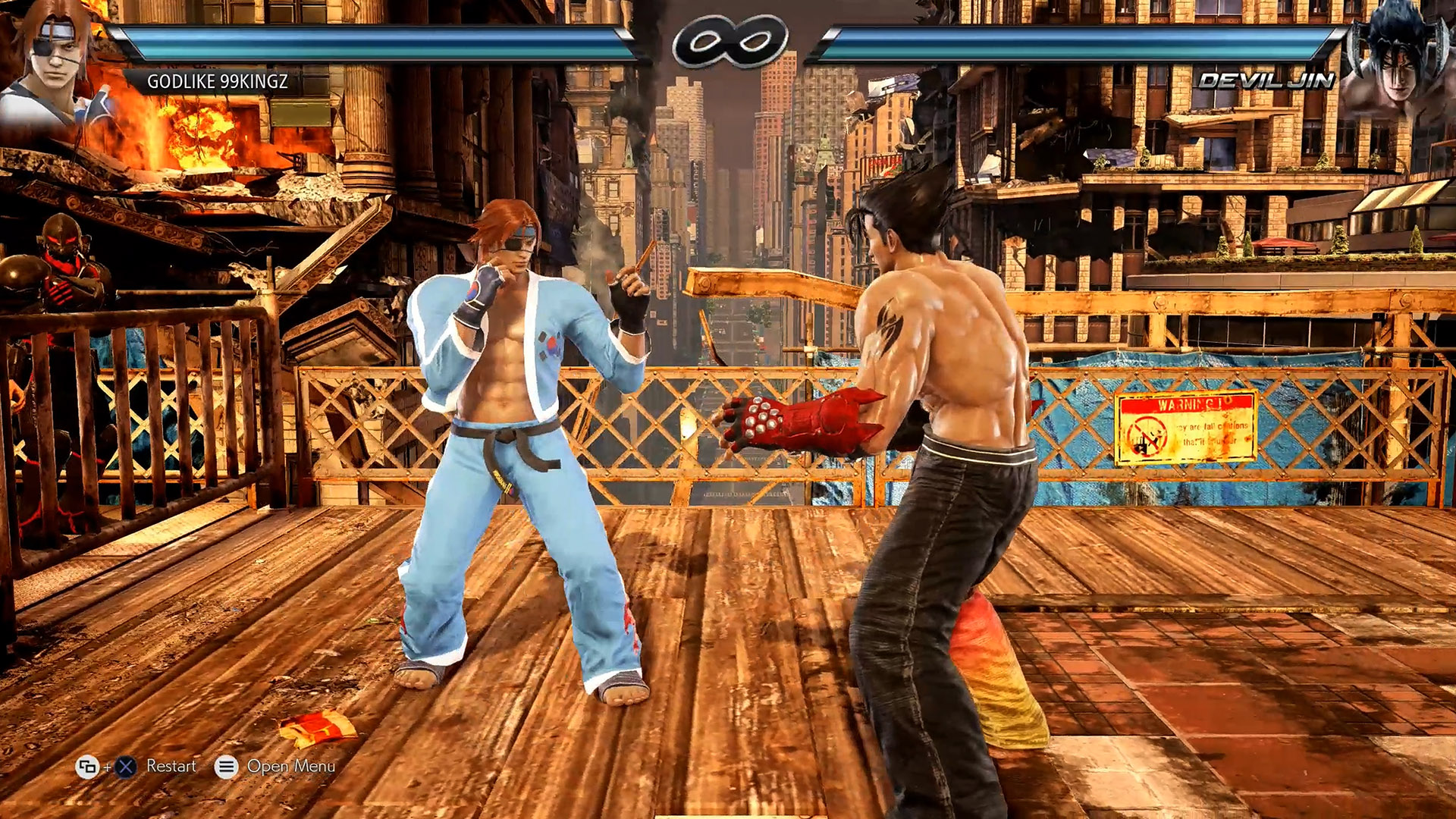 update jump paint pc update jump paint pc