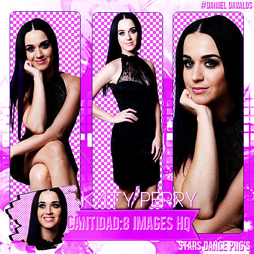 Katy Perry Pack Png 31 by DaniielDavalos on DeviantArt