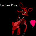 Five Nights Of Love v5.0 - FNAF DATING SIM GAME : Chibixi : Free Download,  Borrow, and Streaming : Internet Archive