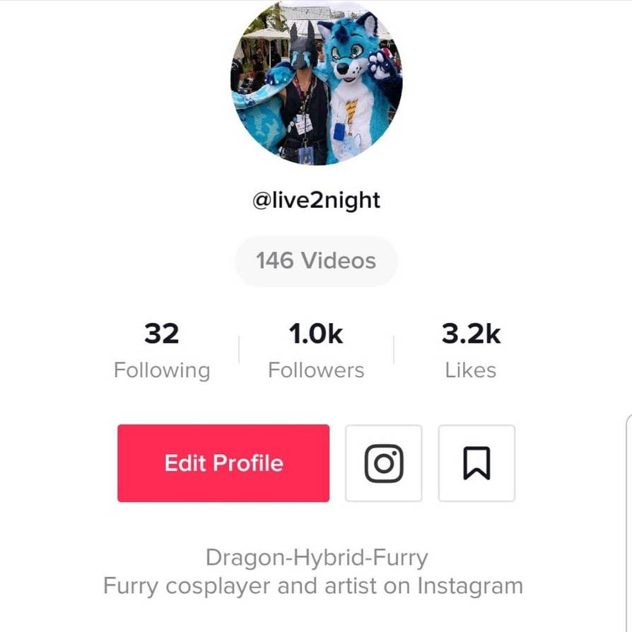 How Do You Get 1000 Followers On Tiktok لم يسبق له مثيل الصور