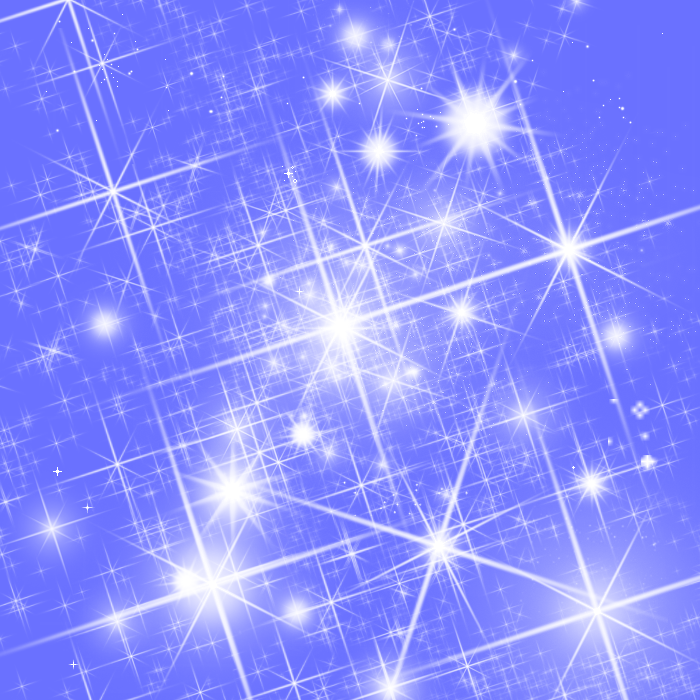 Snow brushes For Photoshop by TutosLily on DeviantArt